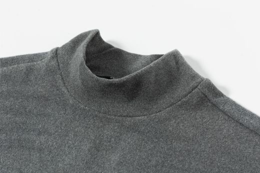Picture of Sweatshirt