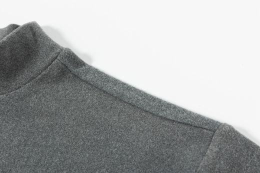 Picture of Sweatshirt