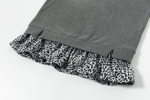 Picture of Sweatshirt