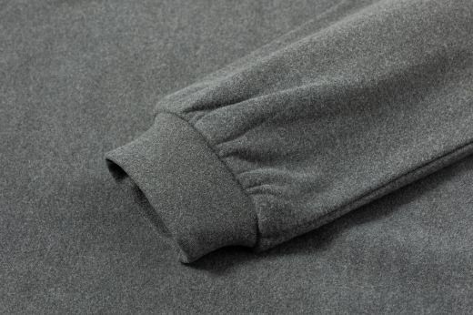 Picture of Sweatshirt