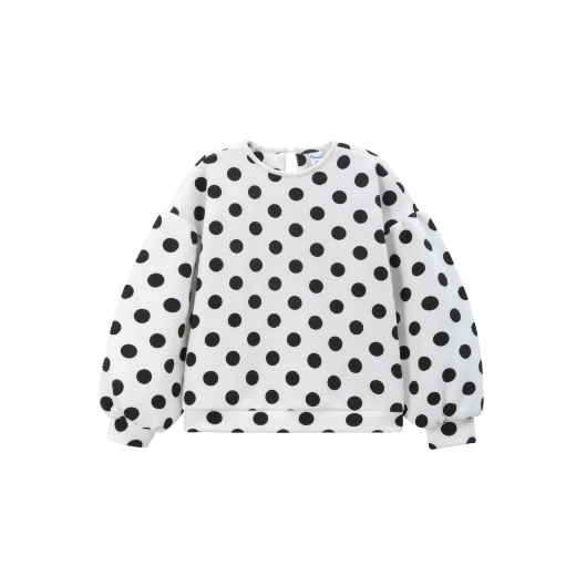 Picture of Sudadera
