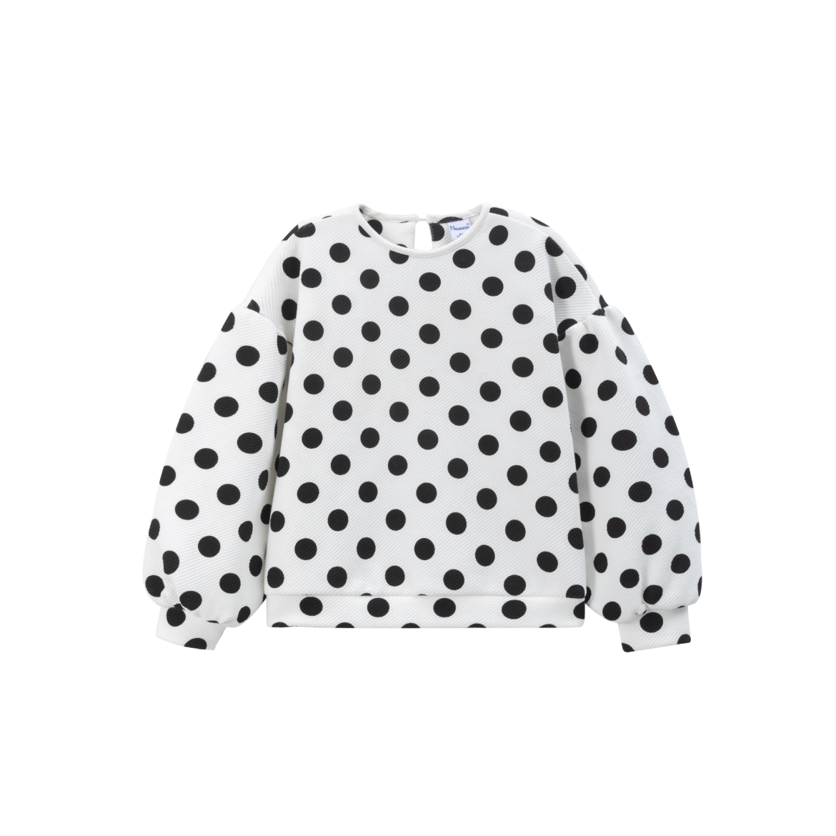Picture of Sweatshirt