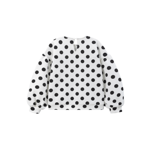 Picture of Sudadera