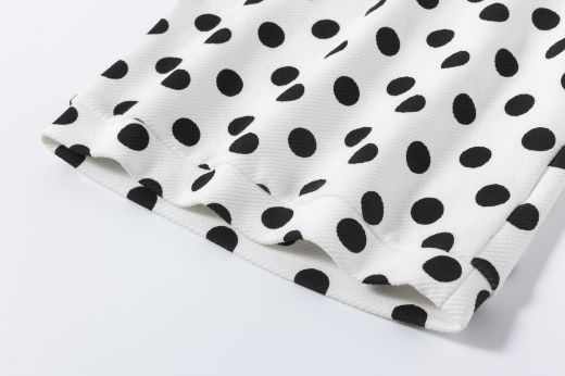 Picture of Sudadera
