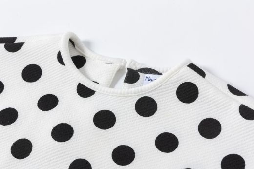 Picture of Sudadera