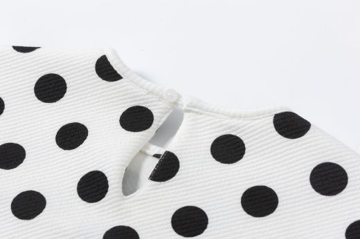 Picture of Sweatshirt