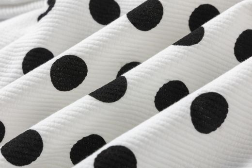 Picture of Sudadera