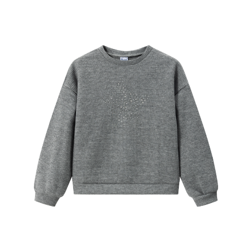 Picture of Sweatshirt