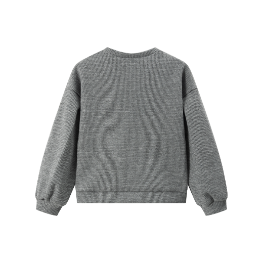 Picture of Sweatshirt