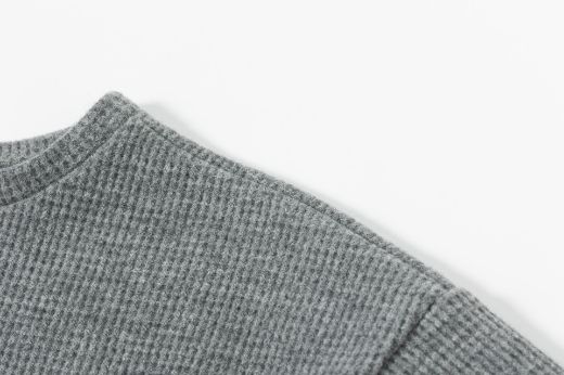 Picture of Sweatshirt