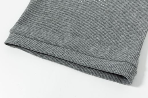 Picture of Sweatshirt
