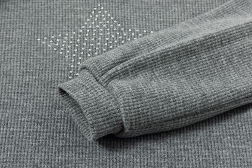 Picture of Sweatshirt