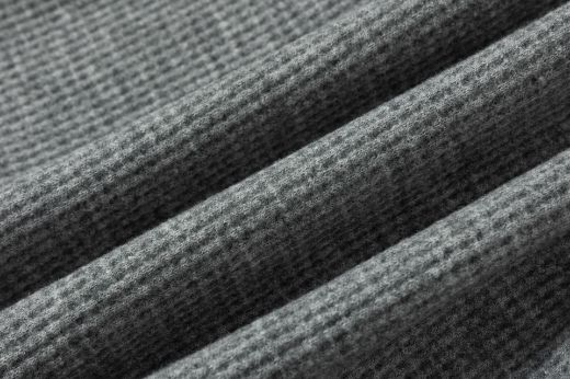 Picture of Sweatshirt