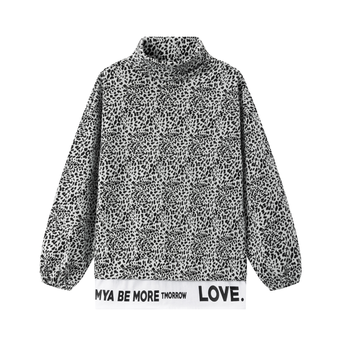 Picture of Sweatshirt