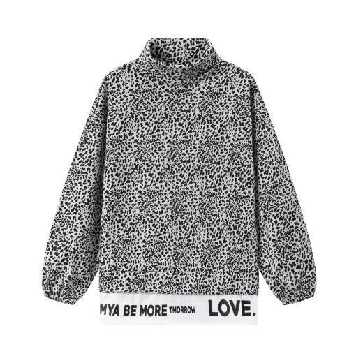 Picture of Sweatshirt