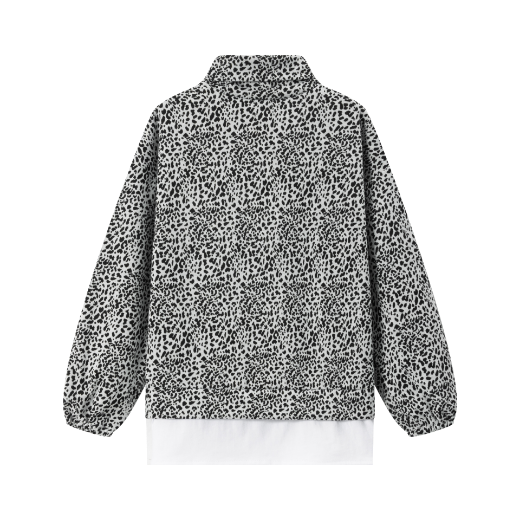 Picture of Sweatshirt