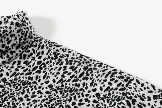Picture of Sweatshirt