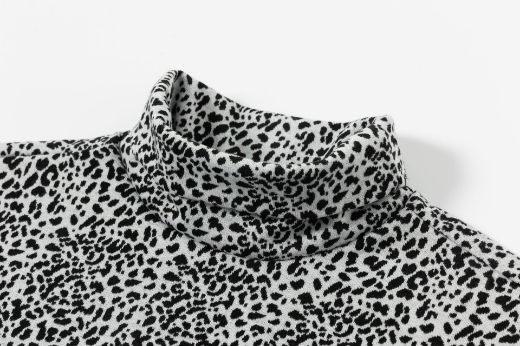 Picture of Sweatshirt