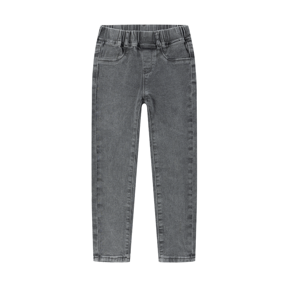 Picture of Jeans