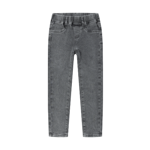 Picture of Jeans