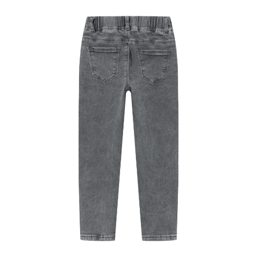Picture of Jeans