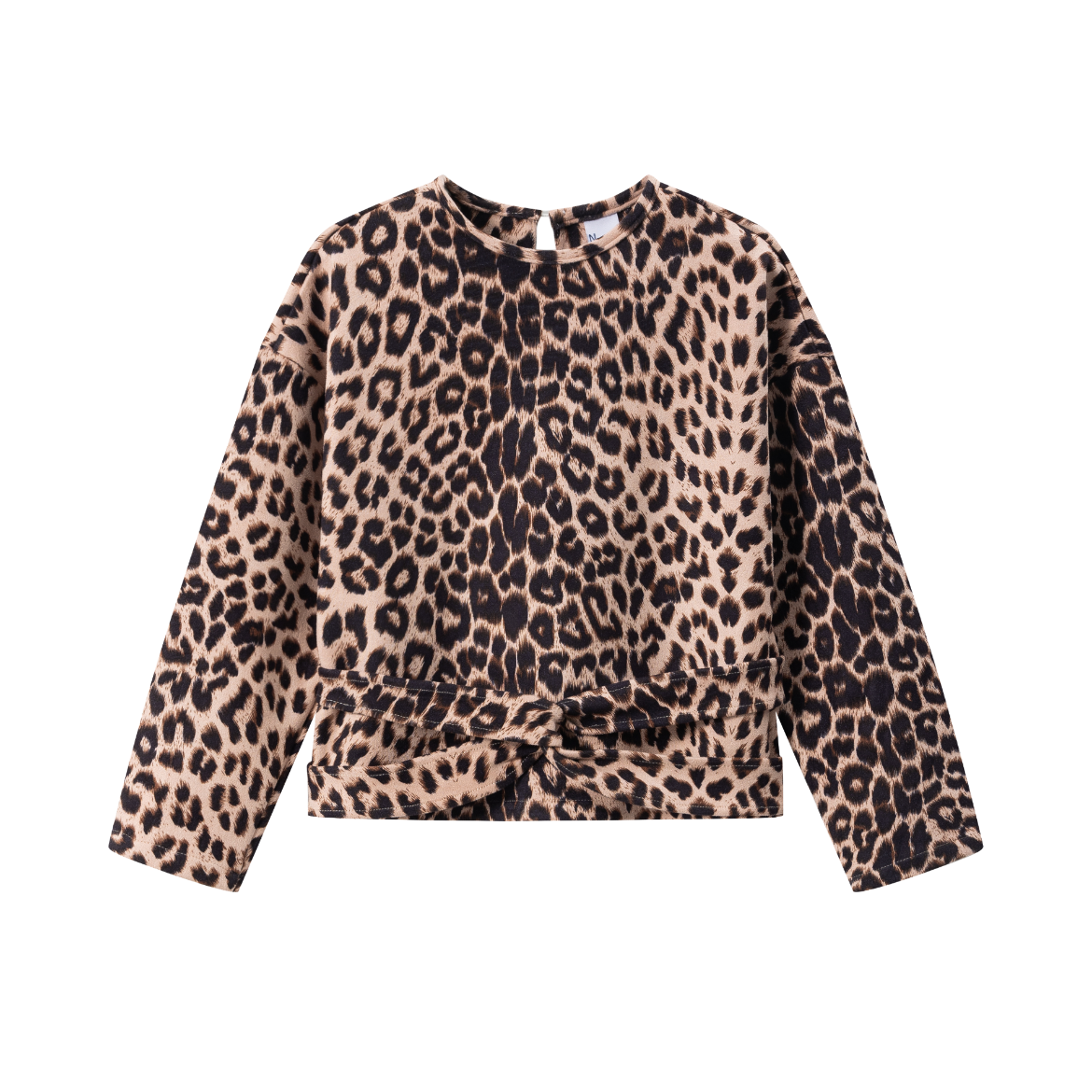Picture of Sweatshirt