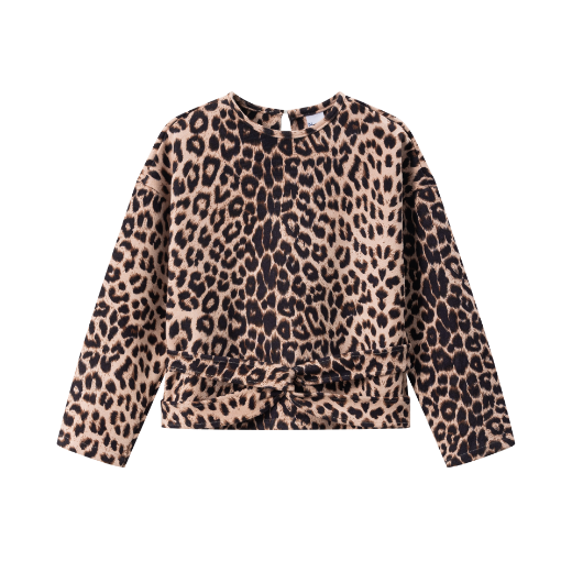 Picture of Sweatshirt