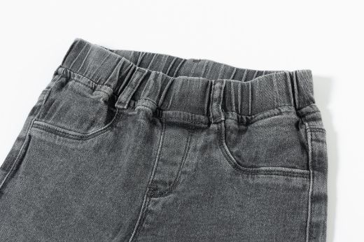 Picture of Jeans