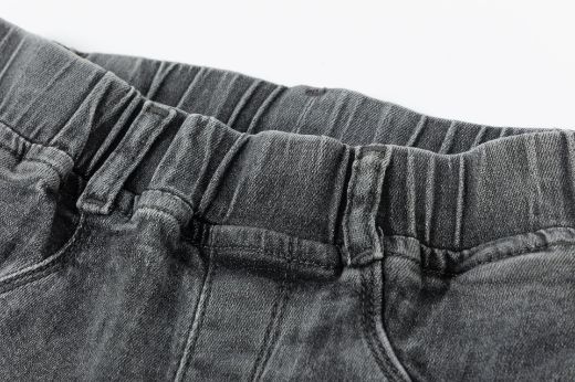 Picture of Jeans
