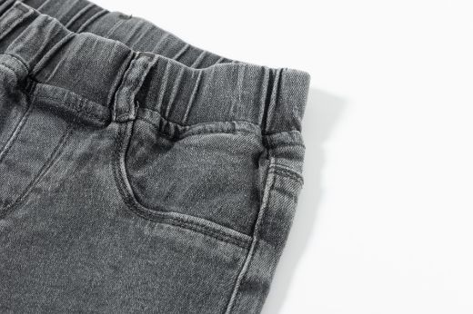 Picture of Jeans