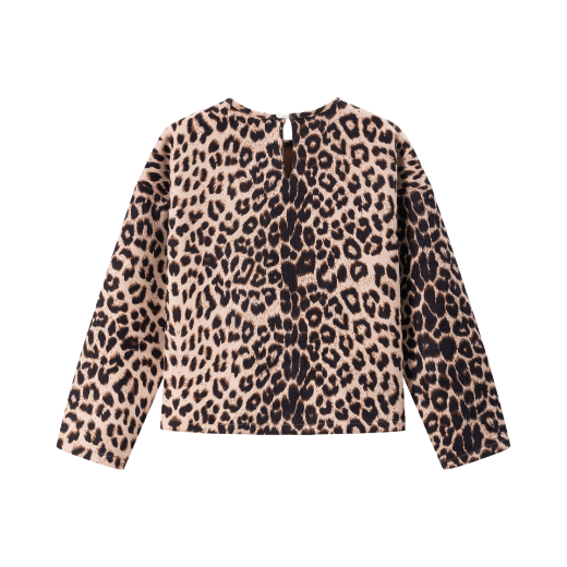 Picture of Sweatshirt