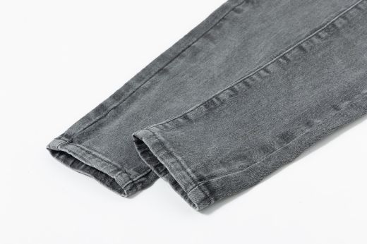 Picture of Jeans