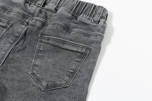 Picture of Jeans