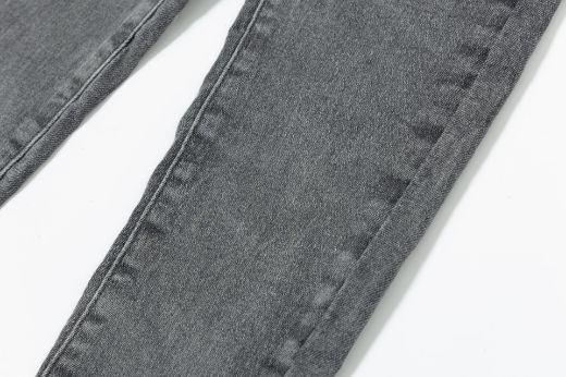 Picture of Jeans