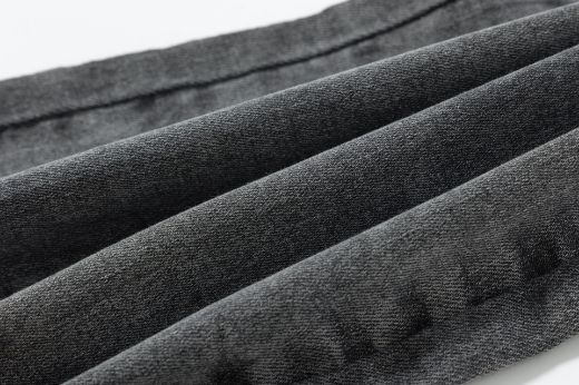 Picture of Jeans