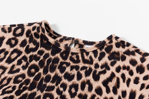 Picture of Sweatshirt