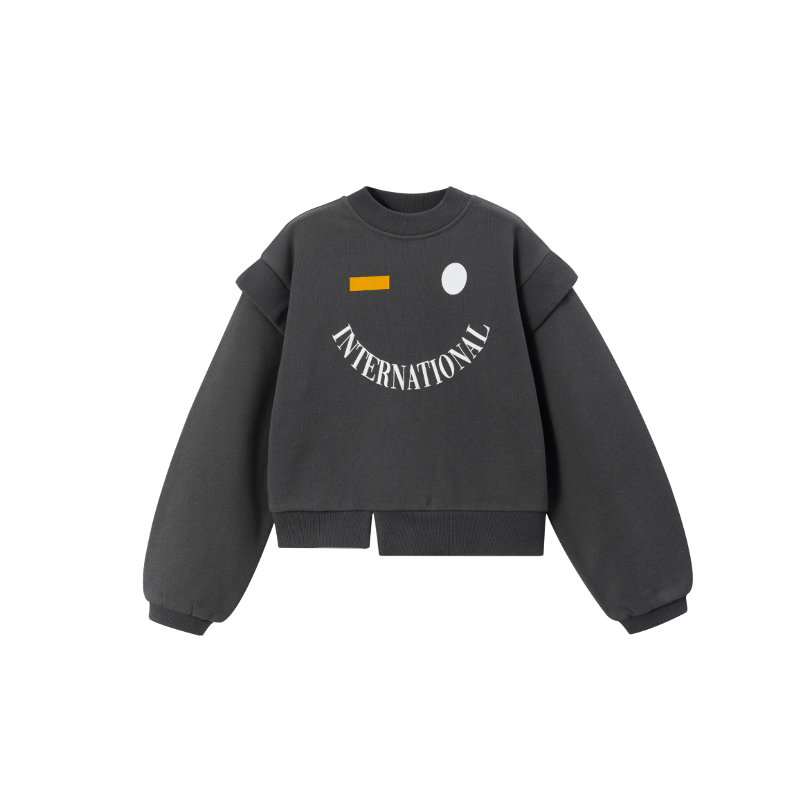 Picture of Sudadera
