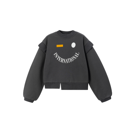 Picture of Sudadera