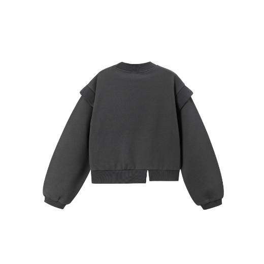 Picture of Sudadera