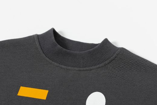 Picture of Sudadera