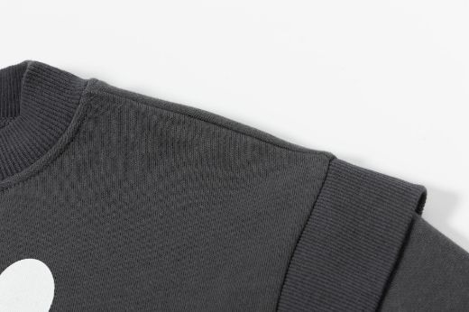 Picture of Sudadera