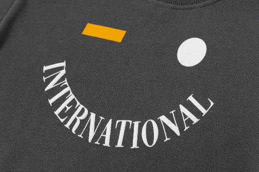 Picture of Sweatshirt