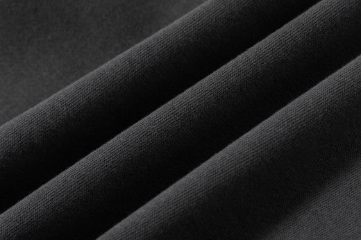 Picture of Sudadera