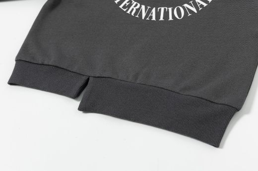 Picture of Sudadera