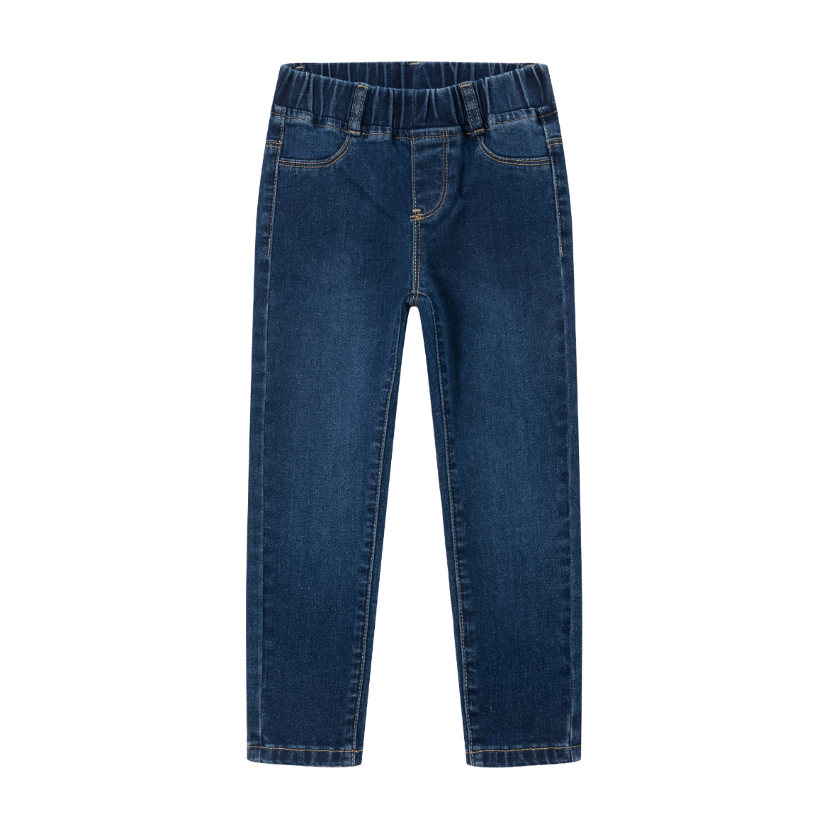 Picture of Jeans