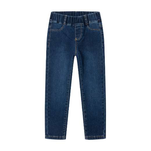 Picture of Jeans