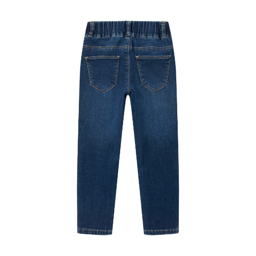 Picture of Jeans