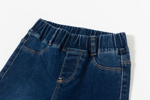 Picture of Jeans