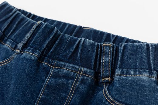 Picture of Jeans