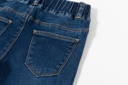 Picture of Jeans